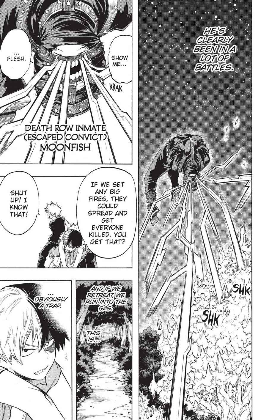 Chapter 78 — No. 78 — Page 8