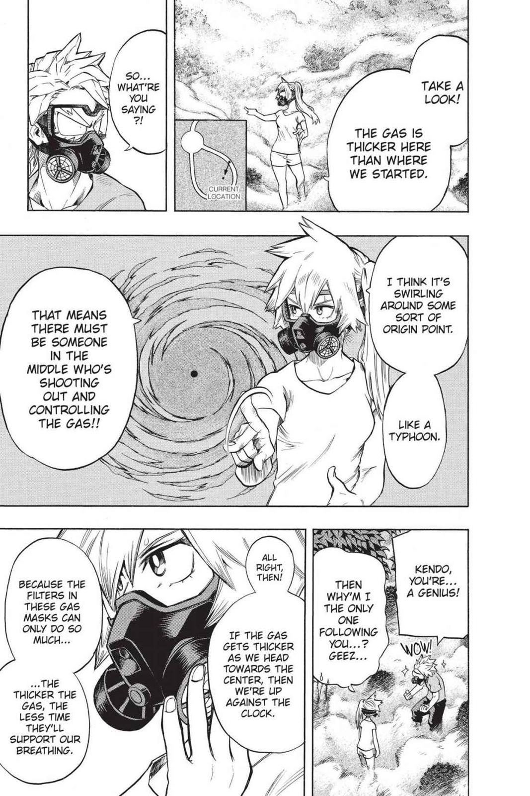 Chapter 78 — No. 78 — Page 10