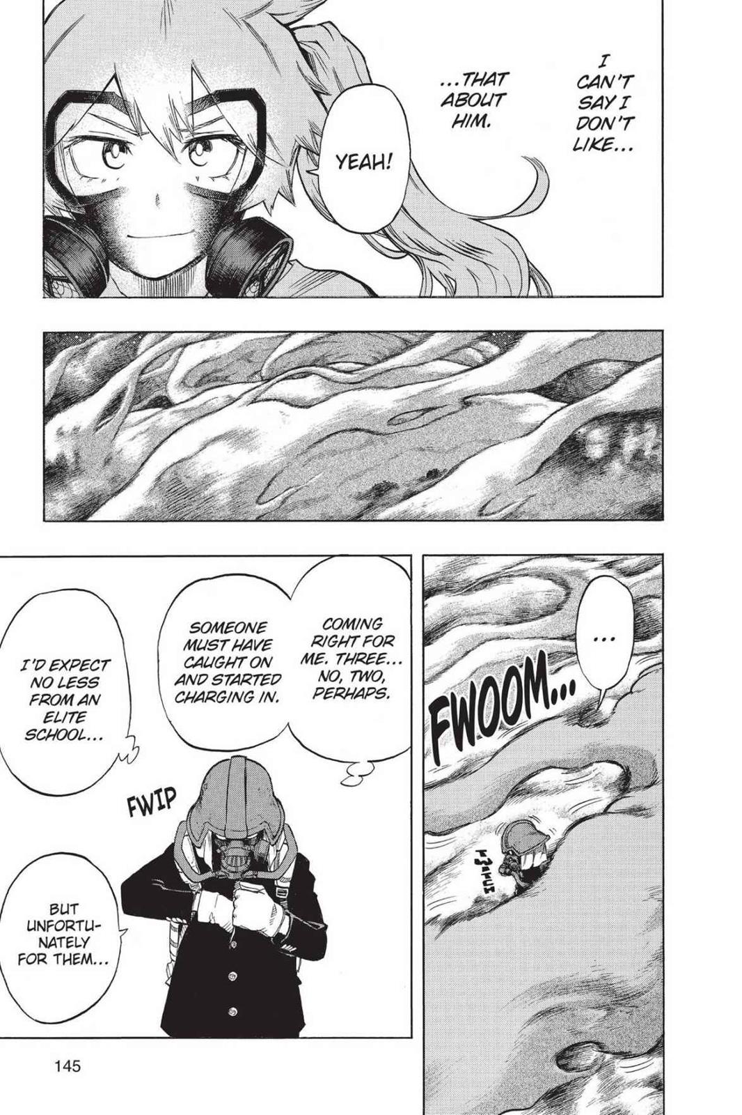 Chapter 78 — No. 78 — Page 12