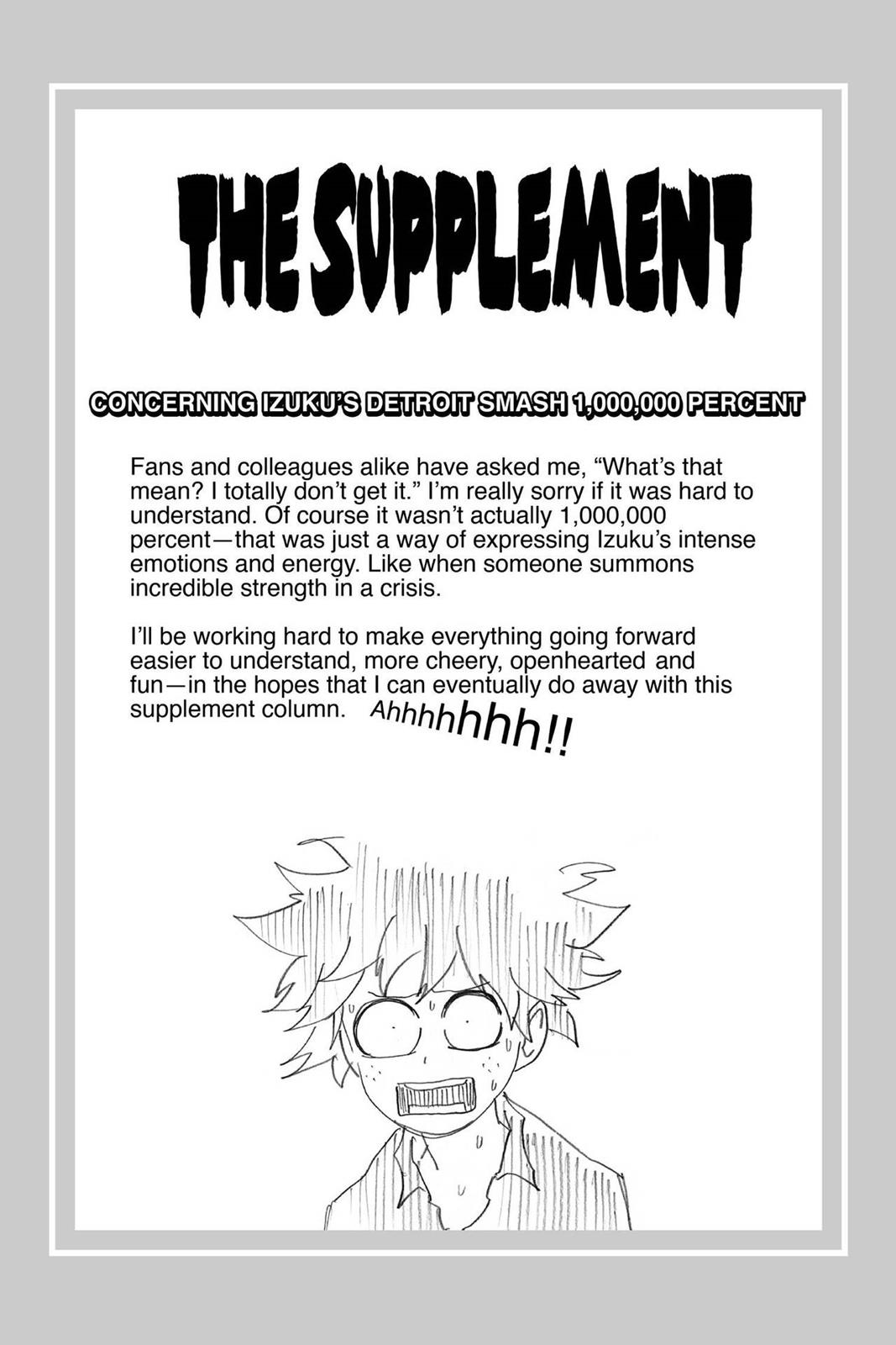 Chapter 78 — No. 78 — Page 18