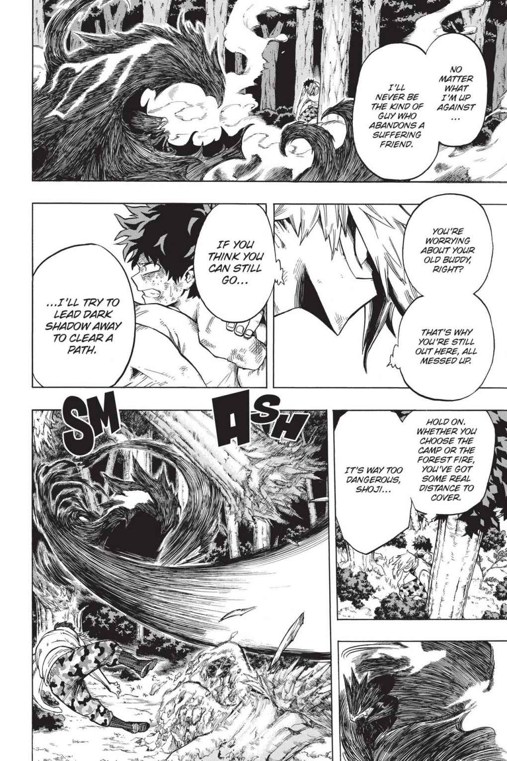 Chapter 79 — No. 79 — Page 4
