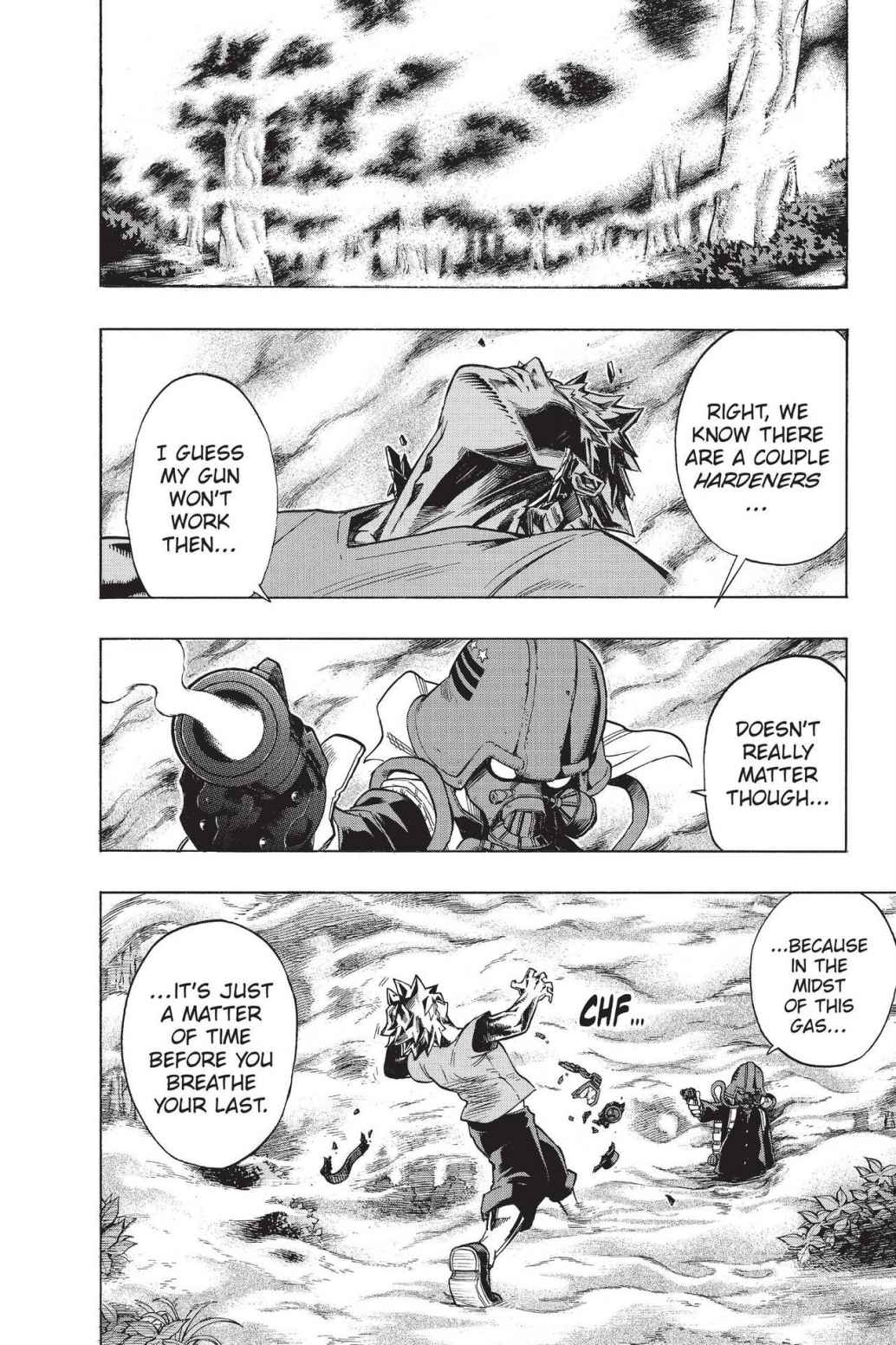 Chapter 79 — No. 79 — Page 6