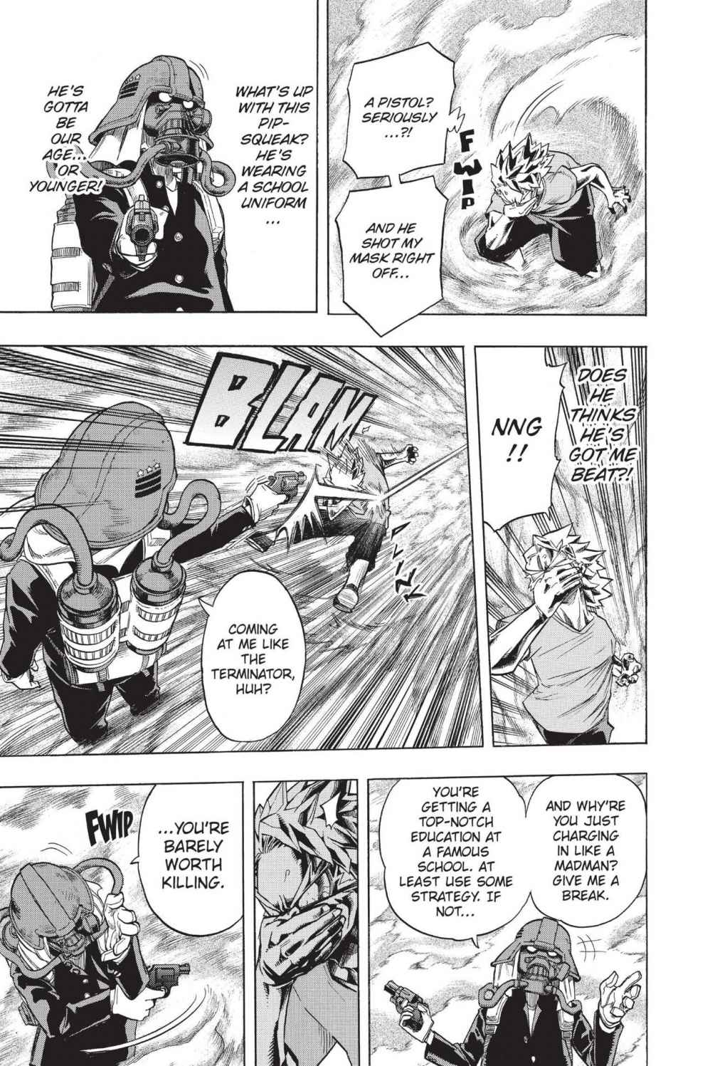Chapter 79 — No. 79 — Page 7