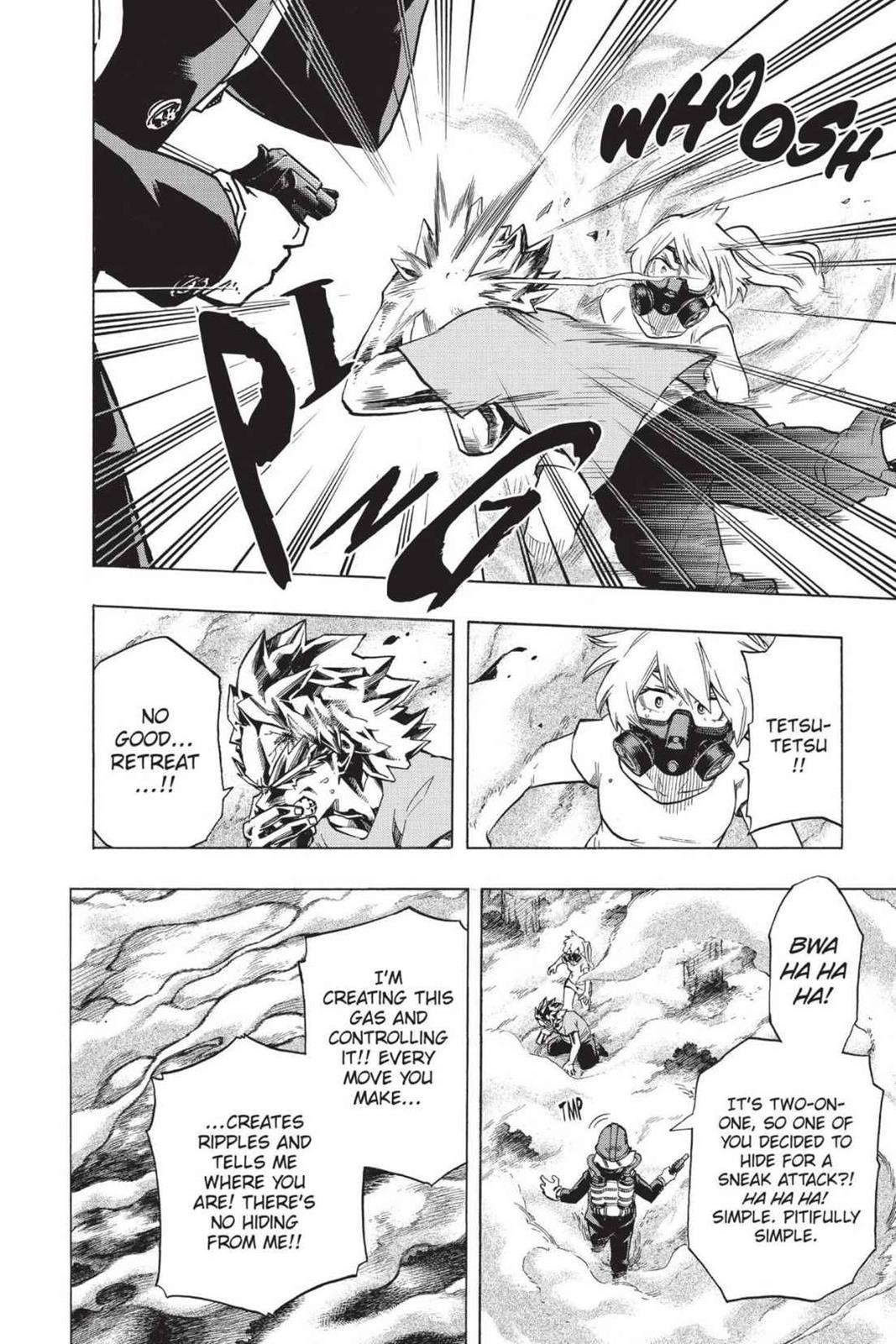Chapter 79 — No. 79 — Page 8