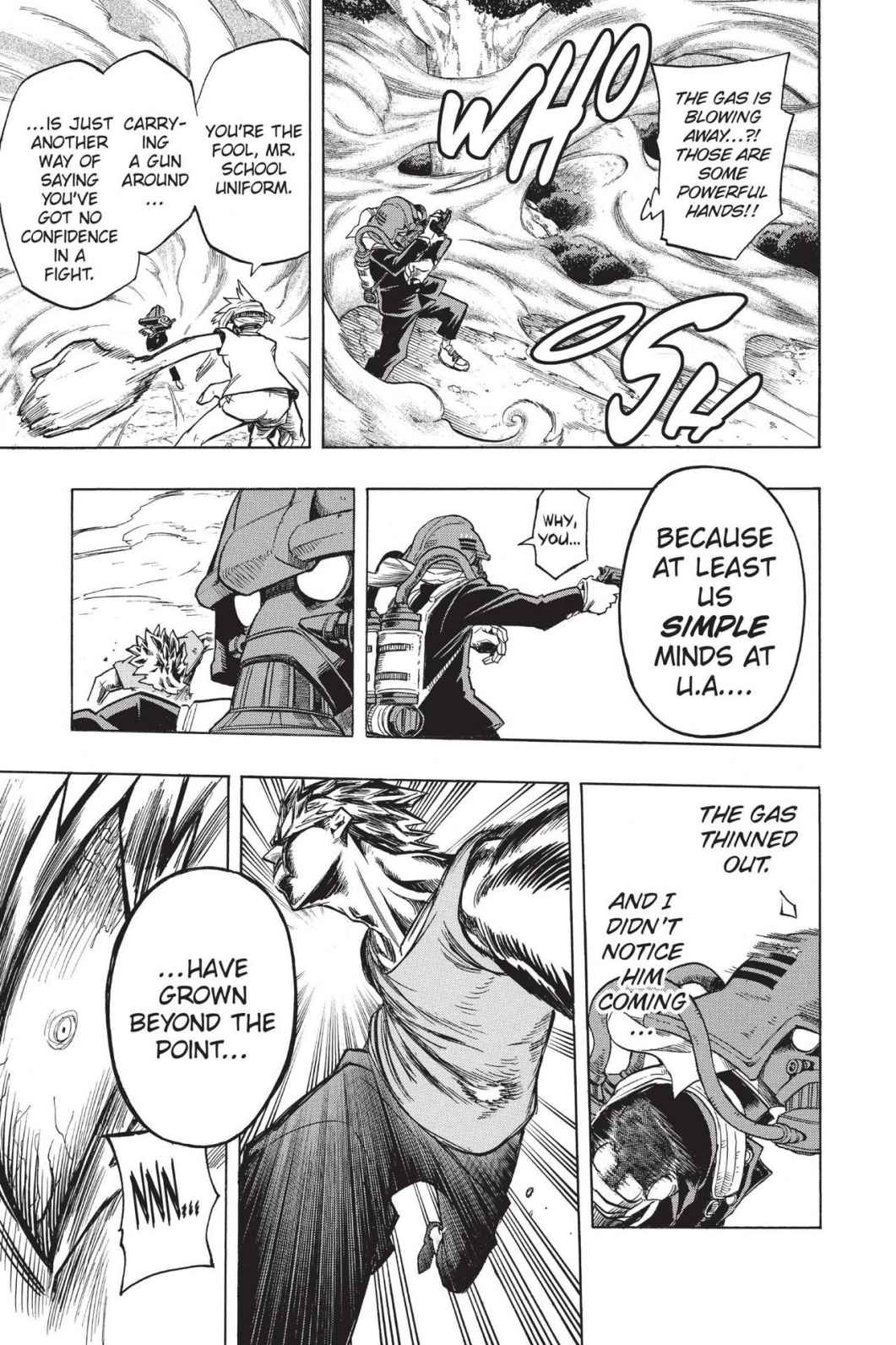 Chapter 79 — No. 79 — Page 13