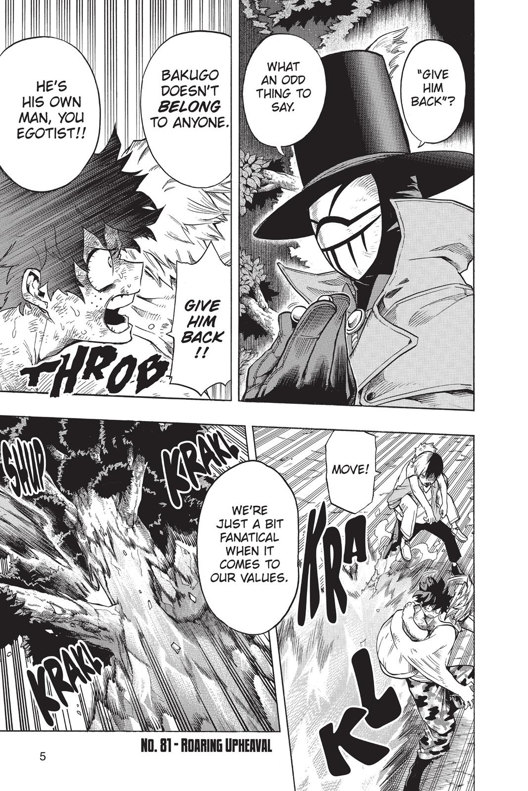 Chapter 81 — No. 81 — Page 6