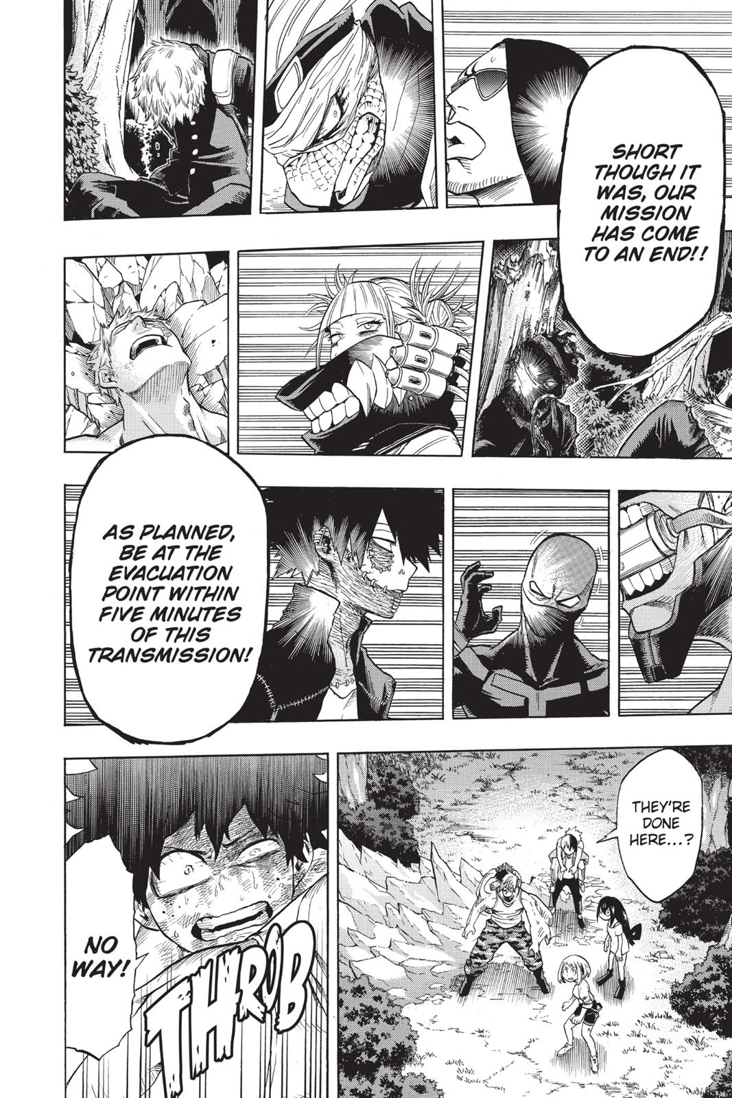 Chapter 81 — No. 81 — Page 9
