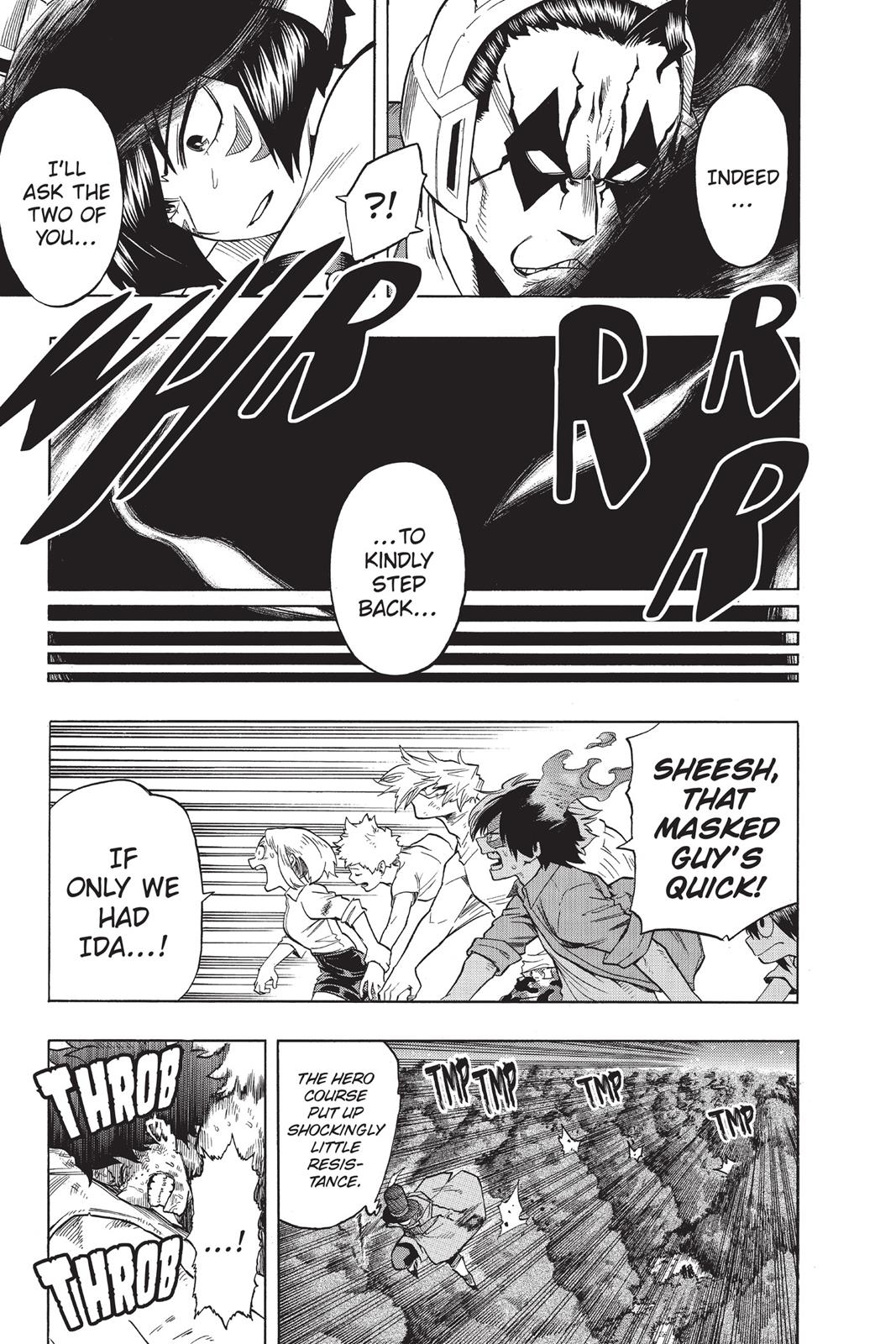 Chapter 81 — No. 81 — Page 18
