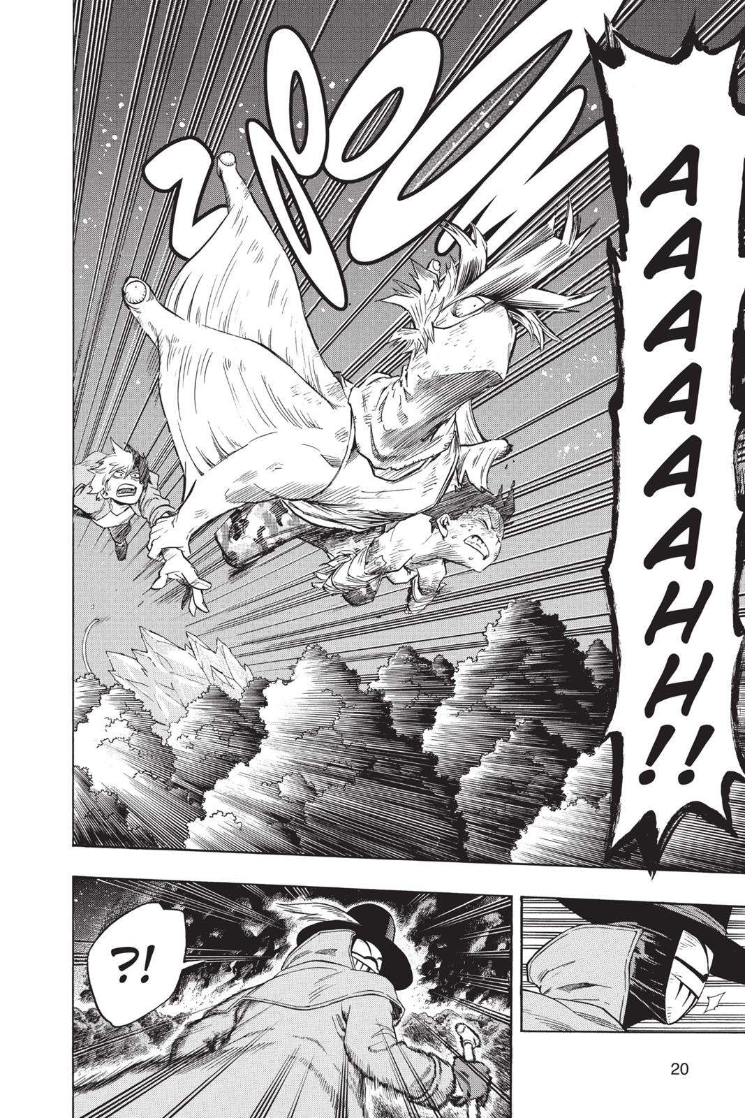 Chapter 81 — No. 81 — Page 21