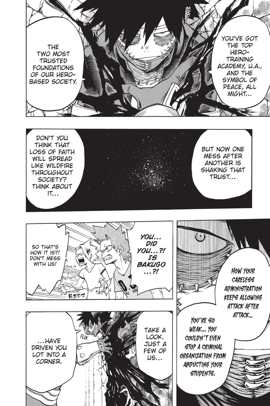 Chapter 82 — No. 82 — Page 4