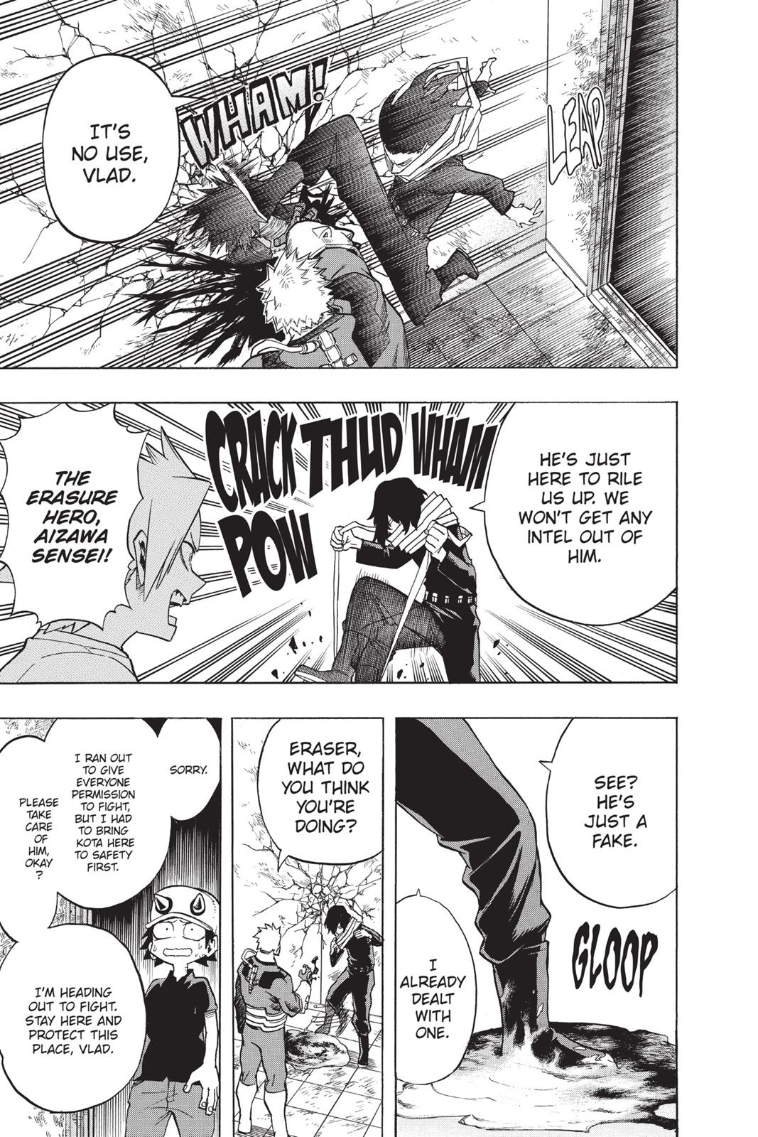 Chapter 82 — No. 82 — Page 5