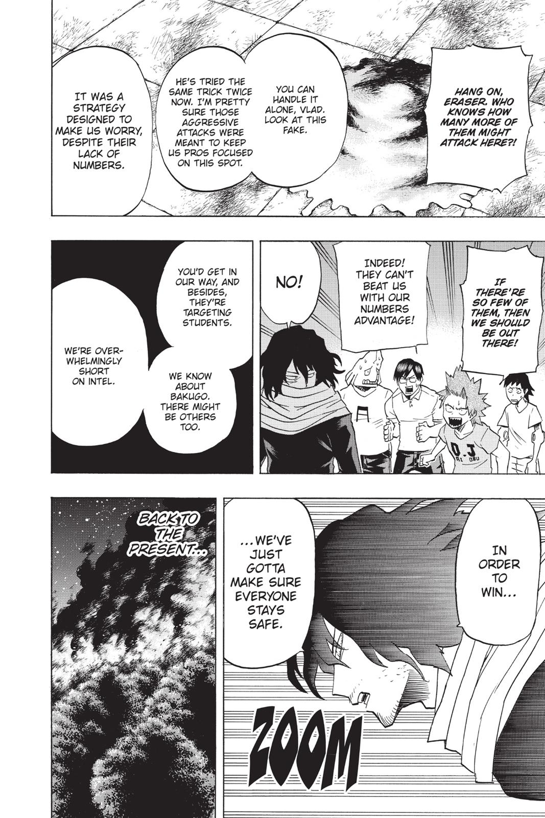 Chapter 82 — No. 82 — Page 6