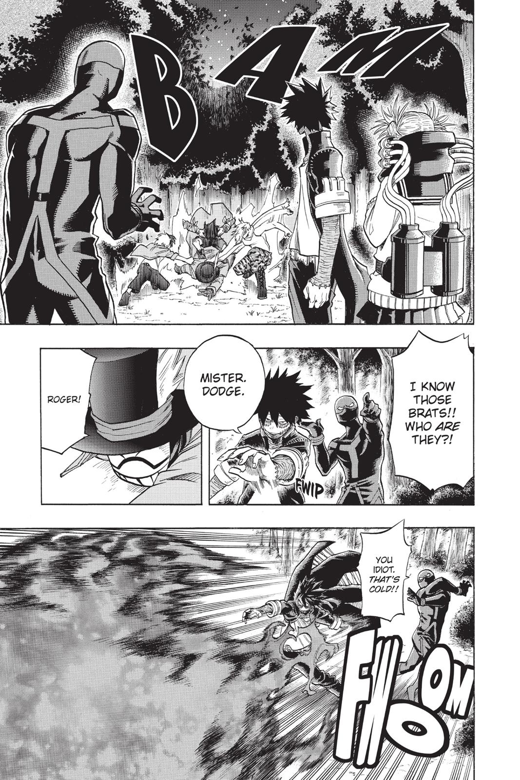 Chapter 82 — No. 82 — Page 7