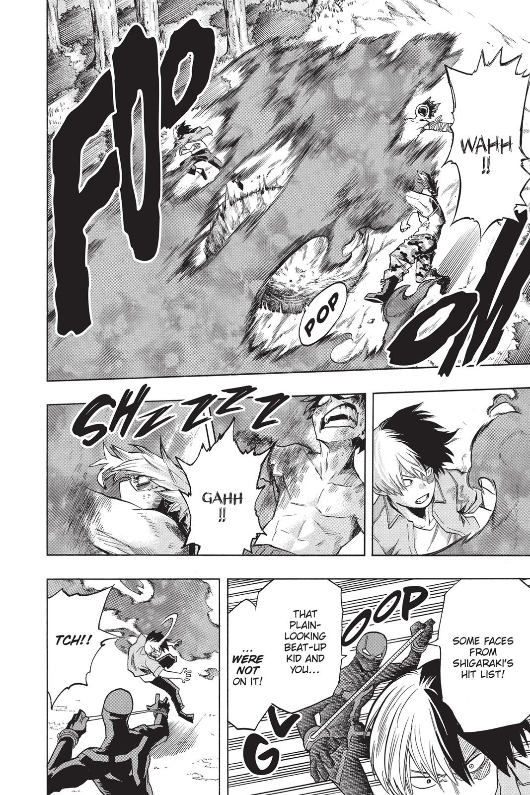 Chapter 82 — No. 82 — Page 8