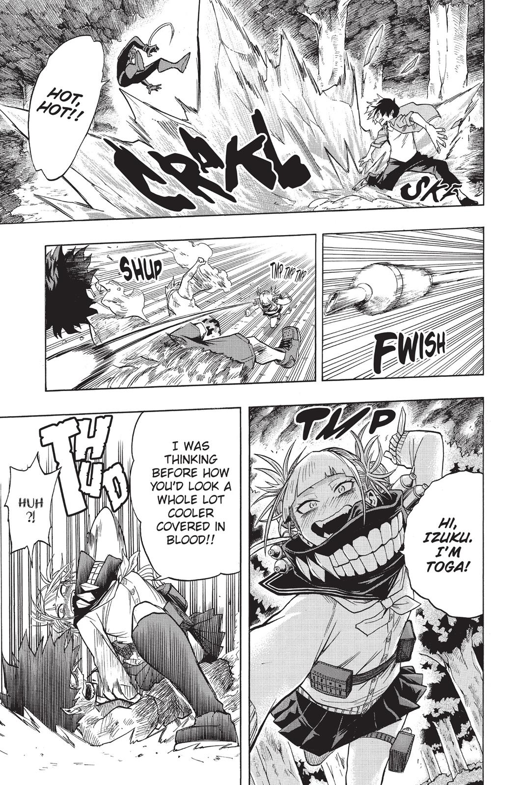 Chapter 82 — No. 82 — Page 9