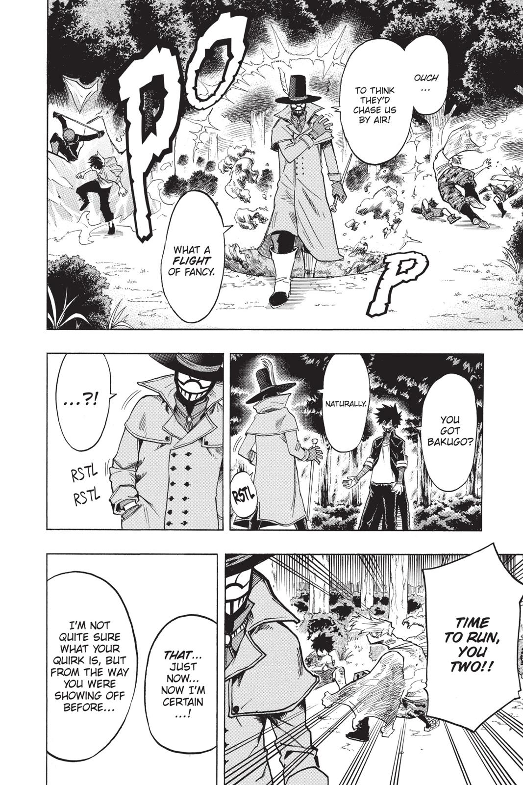 Chapter 82 — No. 82 — Page 10