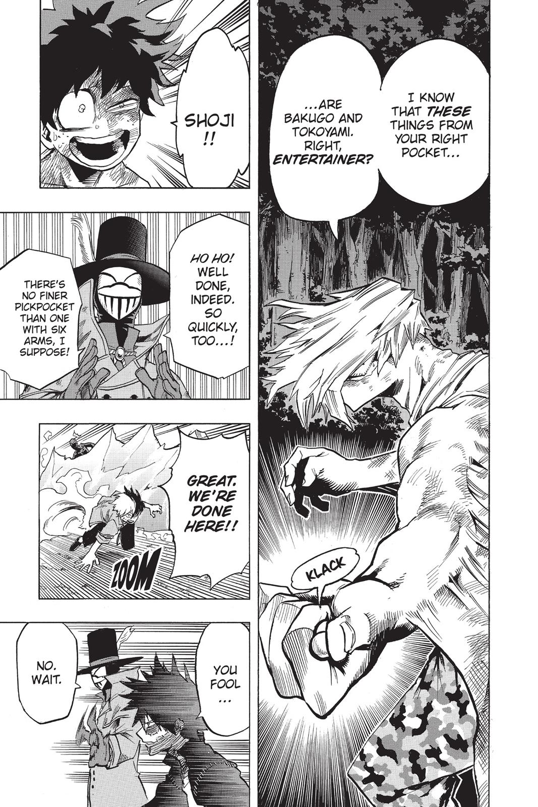 Chapter 82 — No. 82 — Page 11