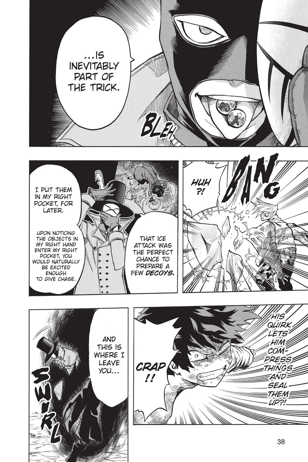 Chapter 82 — No. 82 — Page 13