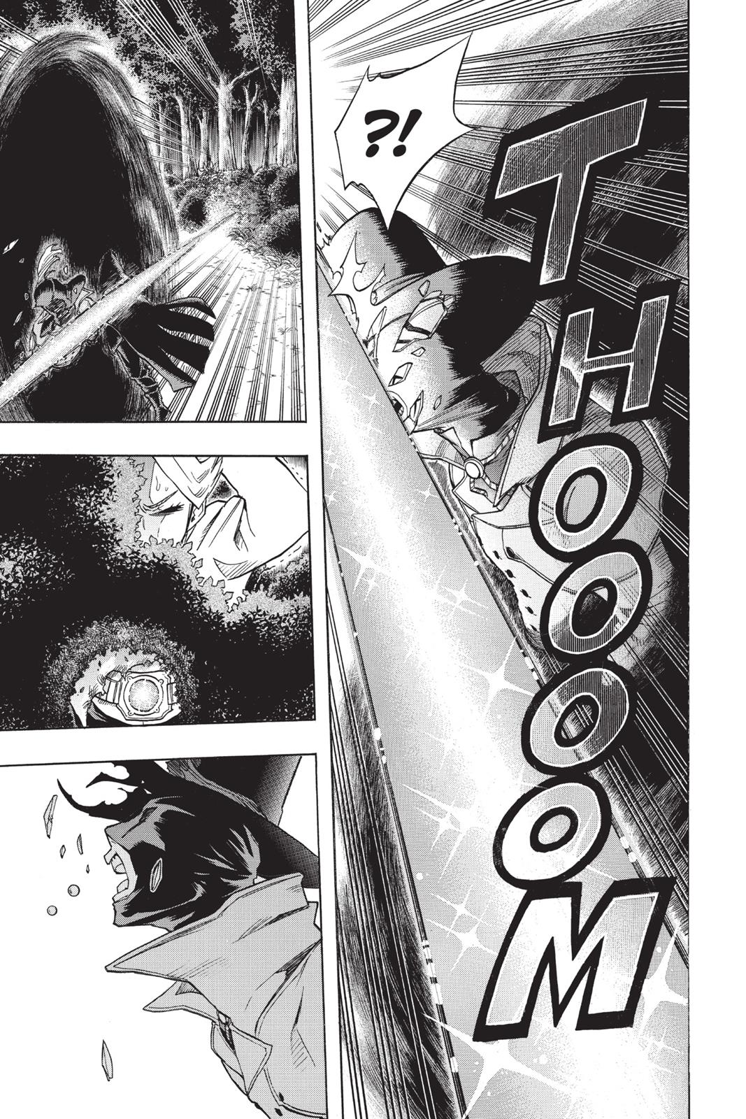Chapter 82 — No. 82 — Page 14
