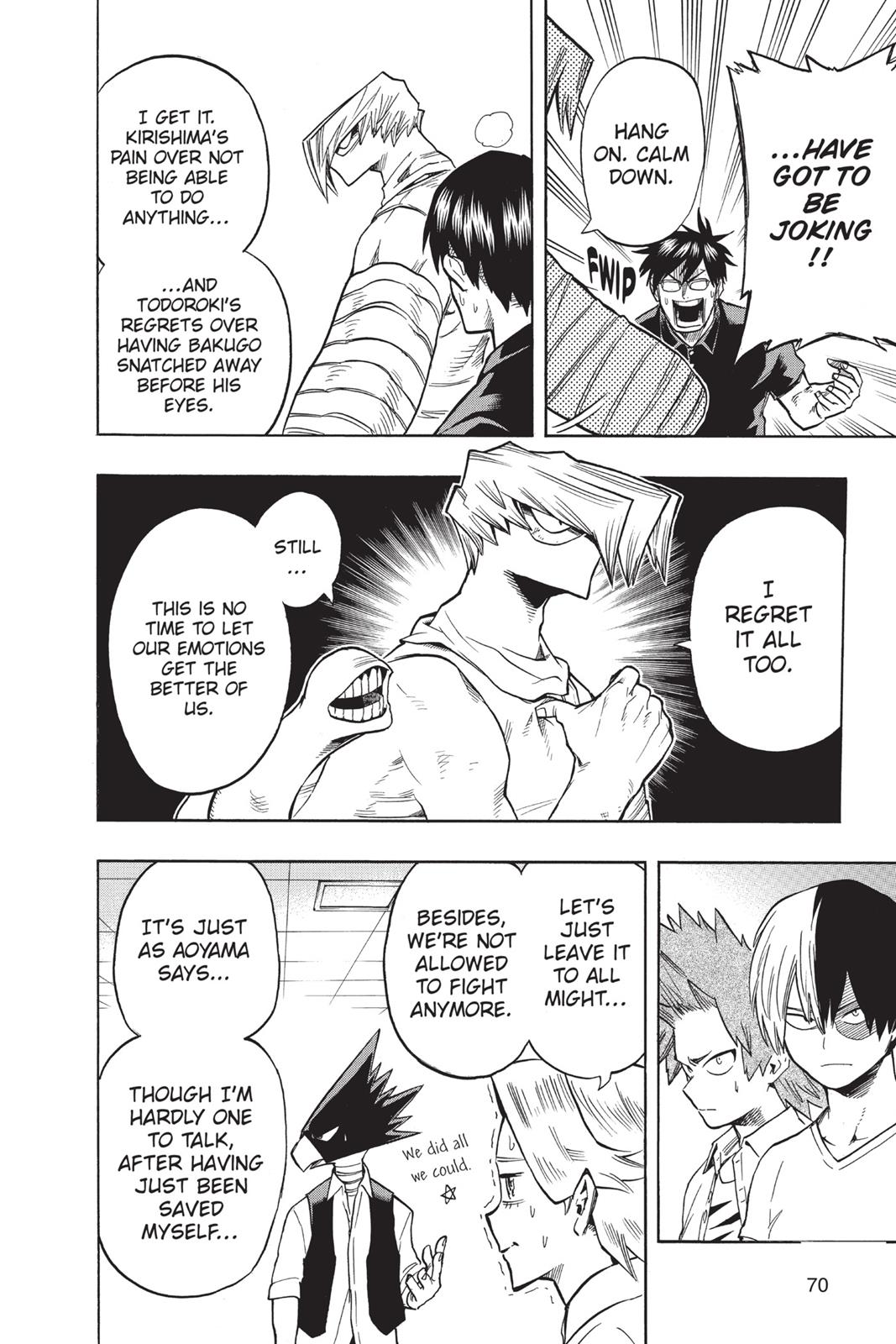 Chapter 84 — No. 84 — Page 5