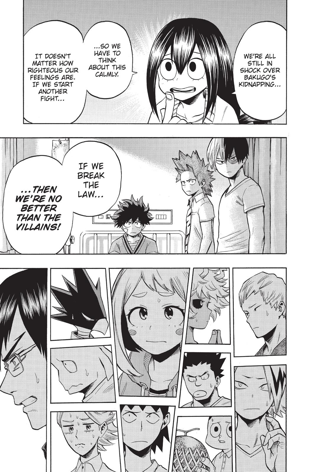 Chapter 84 — No. 84 — Page 6