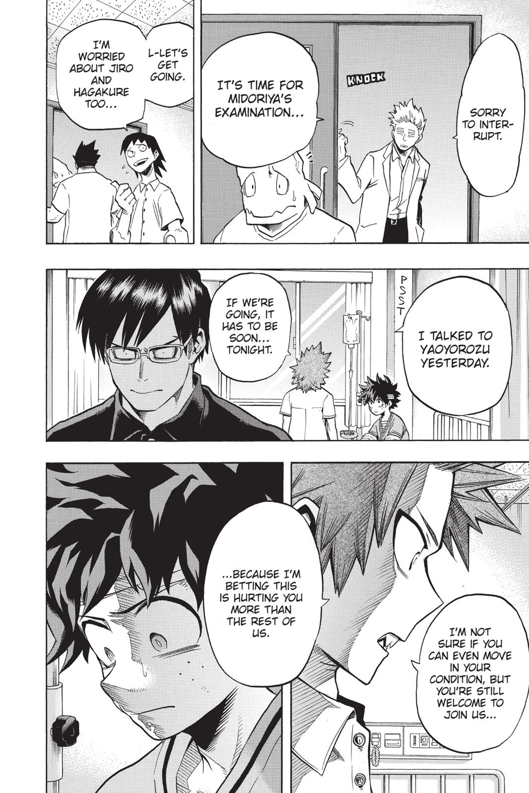 Chapter 84 — No. 84 — Page 7