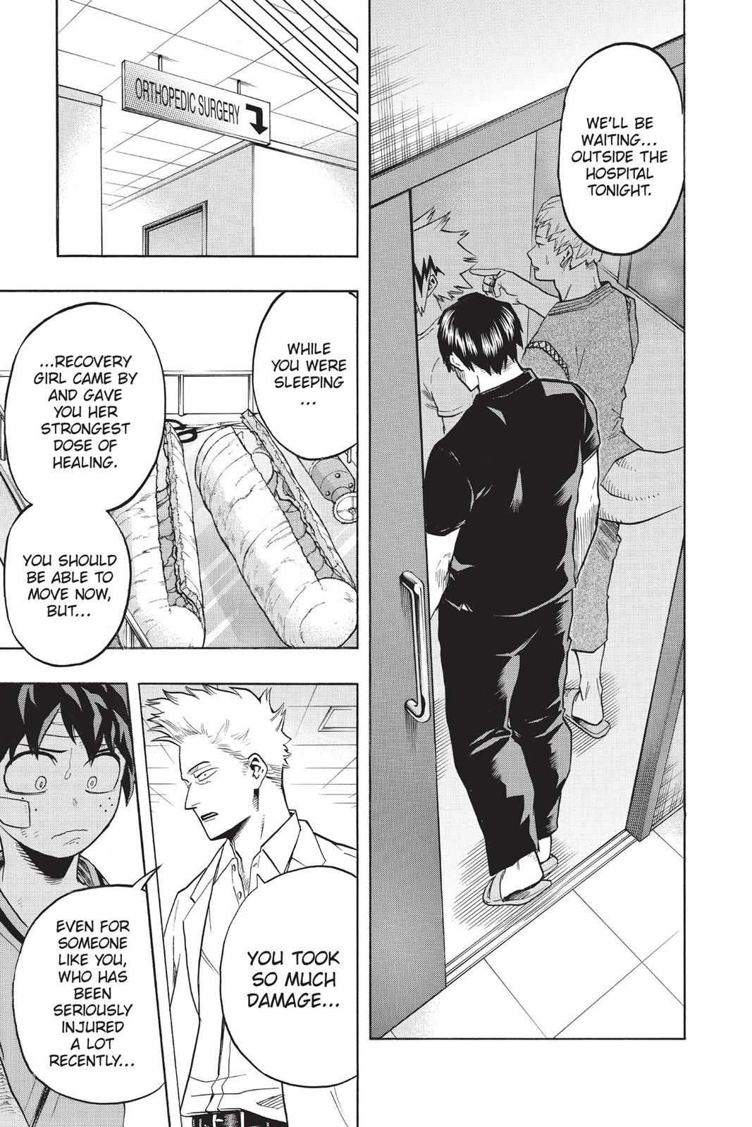 Chapter 84 — No. 84 — Page 8