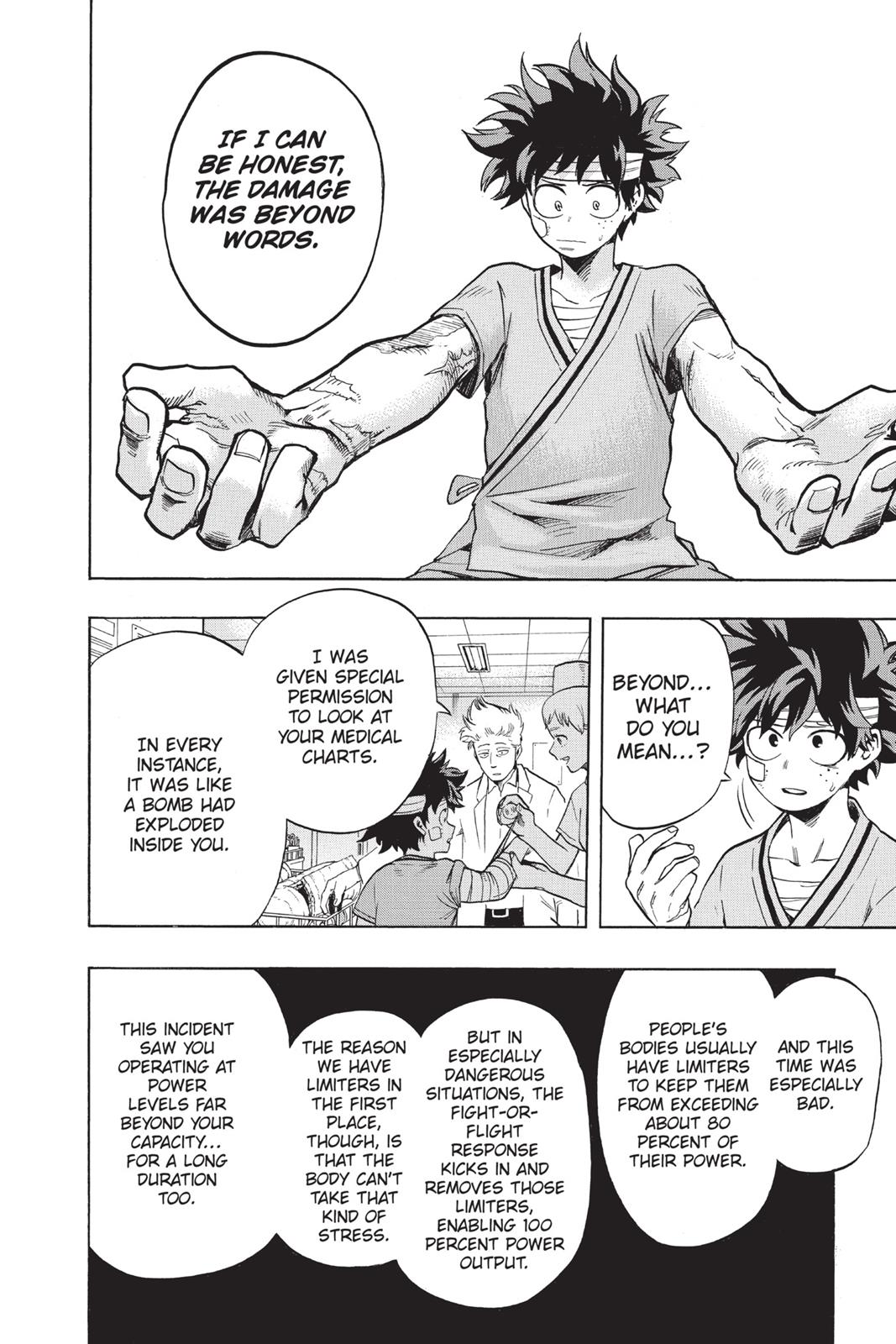 Chapter 84 — No. 84 — Page 9