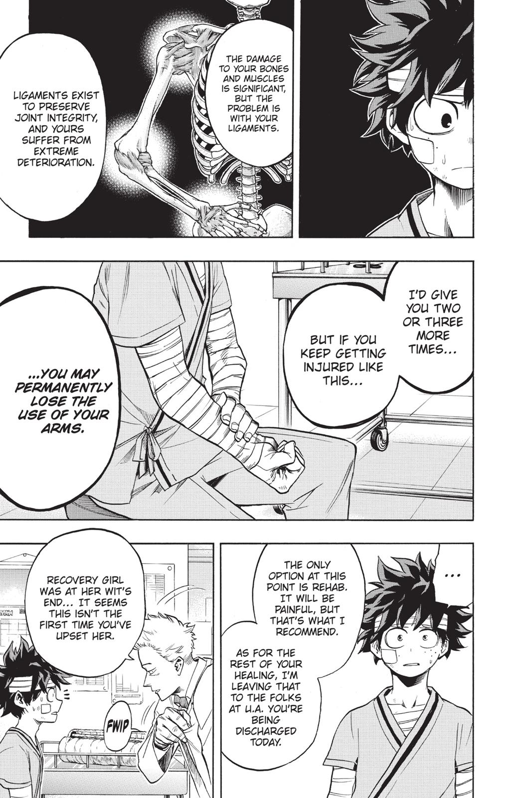 Chapter 84 — No. 84 — Page 10