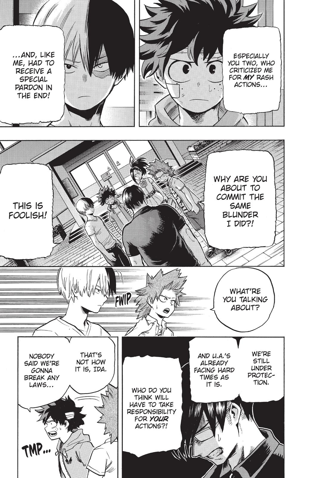 Chapter 84 — No. 84 — Page 14