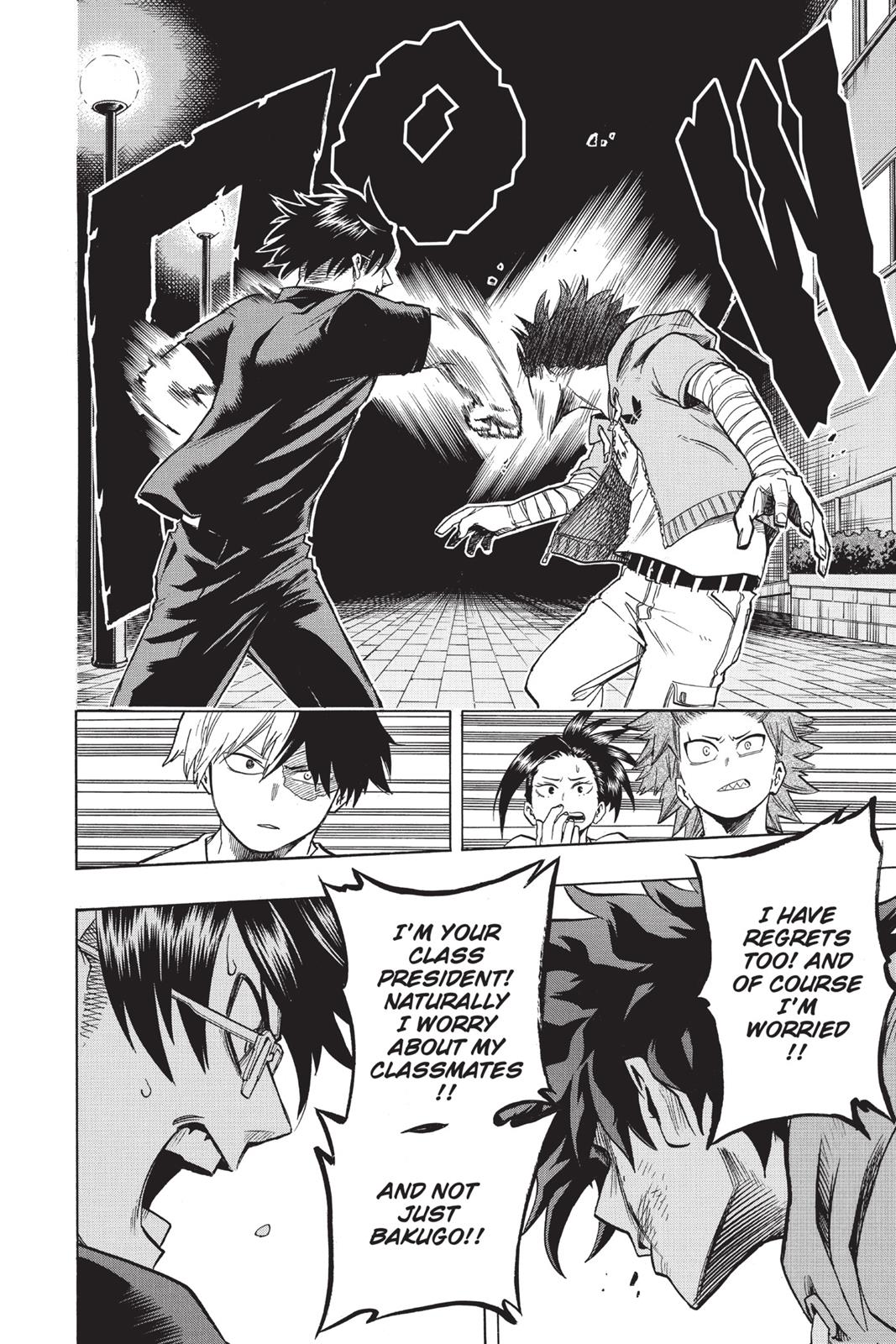 Chapter 84 — No. 84 — Page 15
