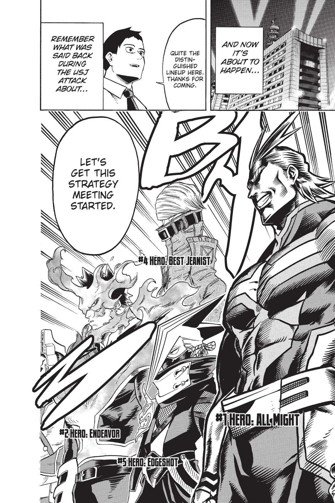 Chapter 84 — No. 84 — Page 19