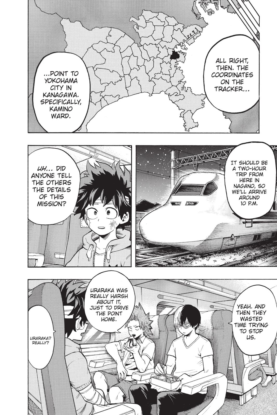 Chapter 85 — No. 85 — Page 4