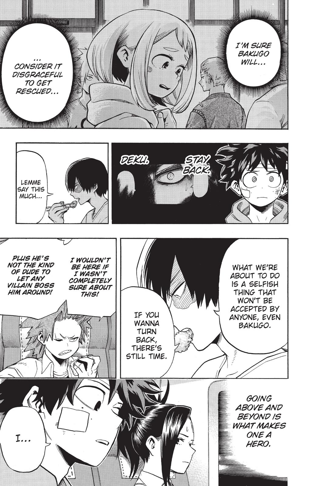 Chapter 85 — No. 85 — Page 5