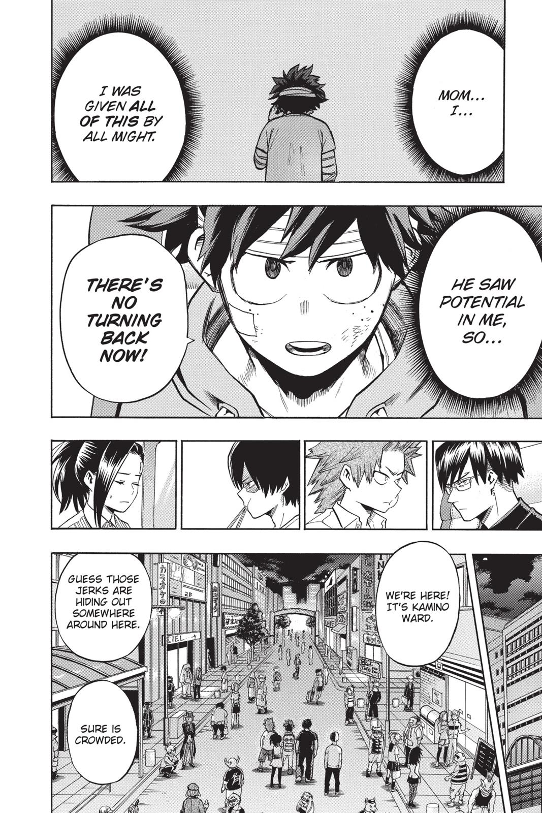 Chapter 85 — No. 85 — Page 6
