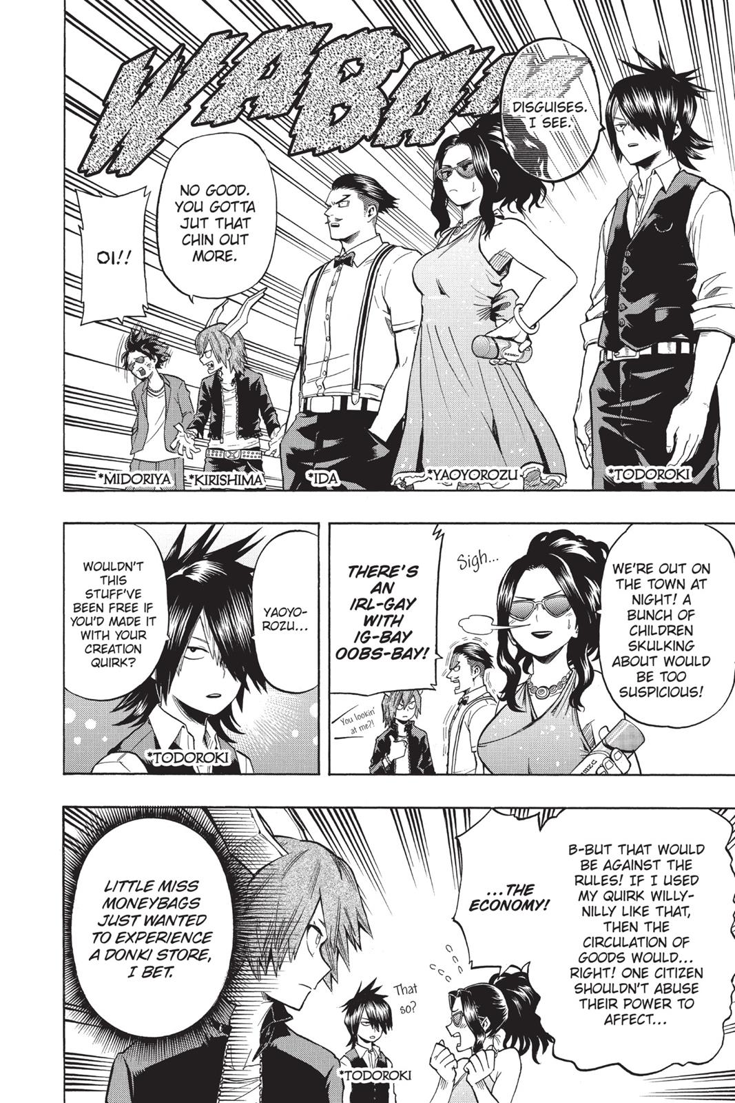 Chapter 85 — No. 85 — Page 8