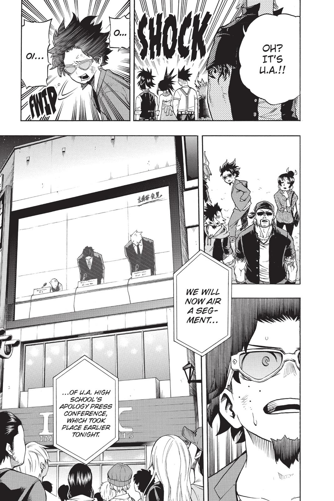 Chapter 85 — No. 85 — Page 9