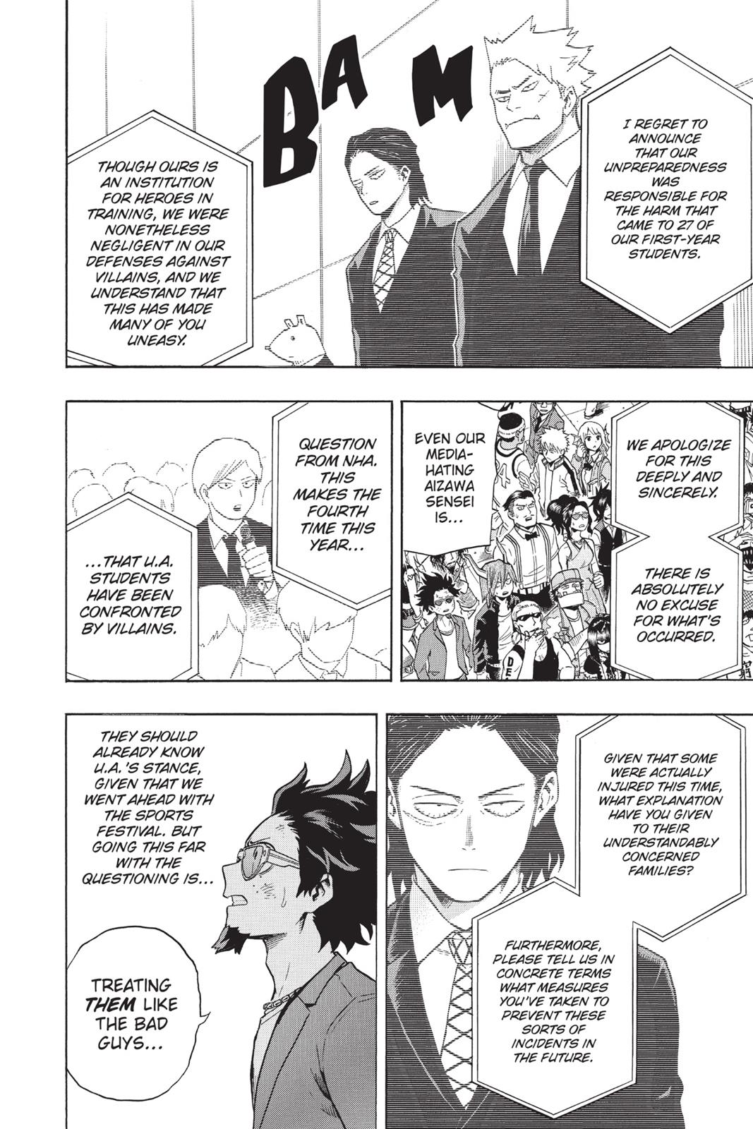 Chapter 85 — No. 85 — Page 10