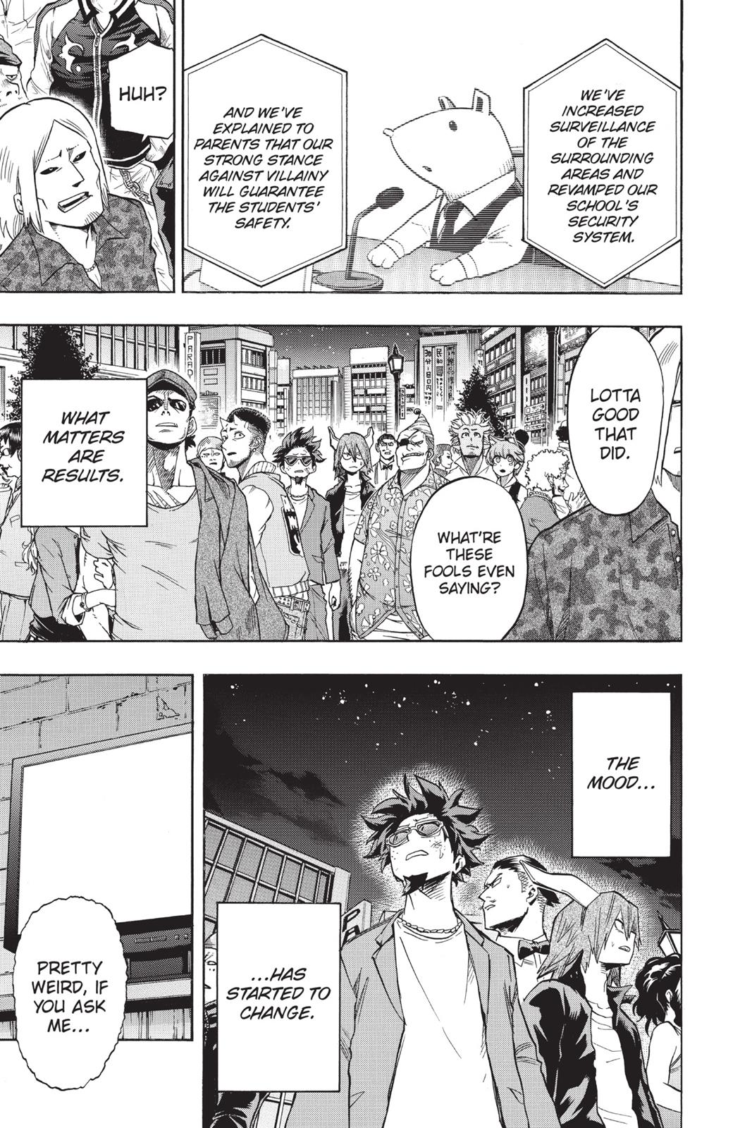 Chapter 85 — No. 85 — Page 11