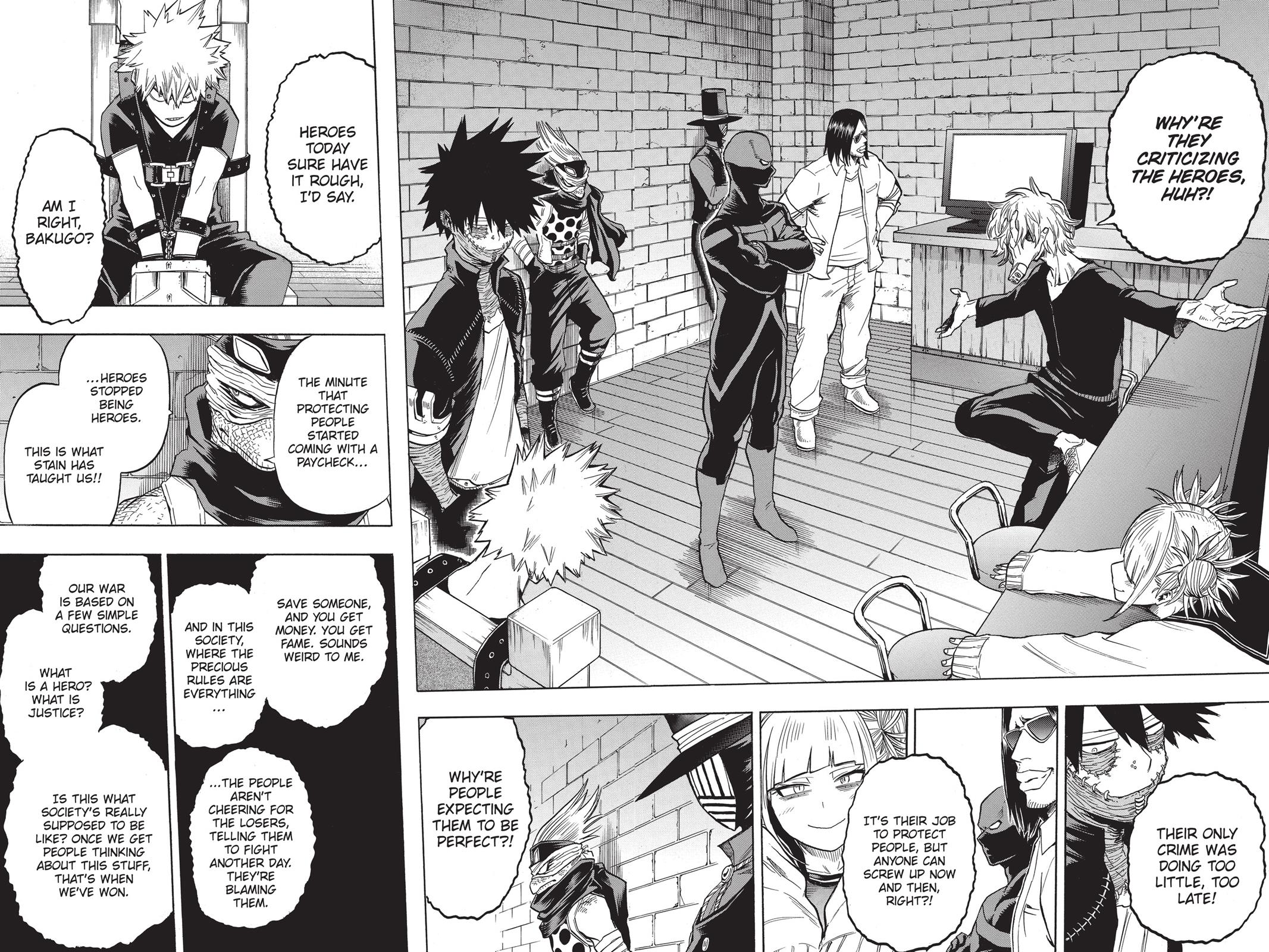 Chapter 85 — No. 85 — Page 12