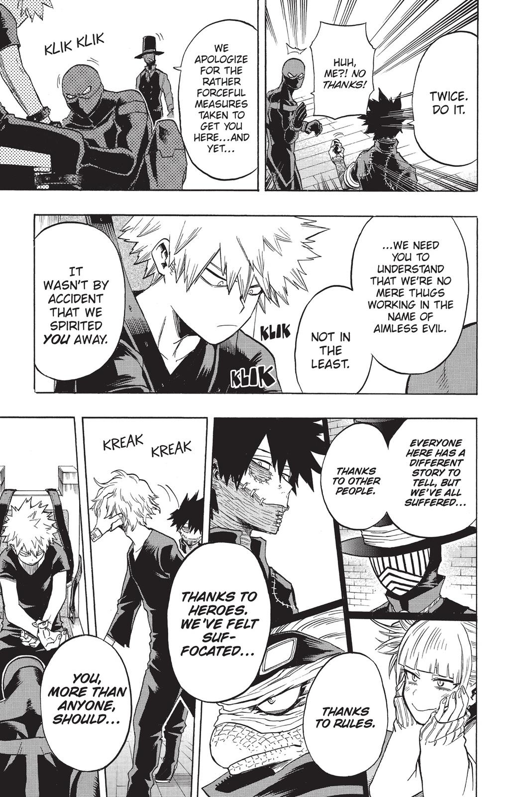 Chapter 85 — No. 85 — Page 14