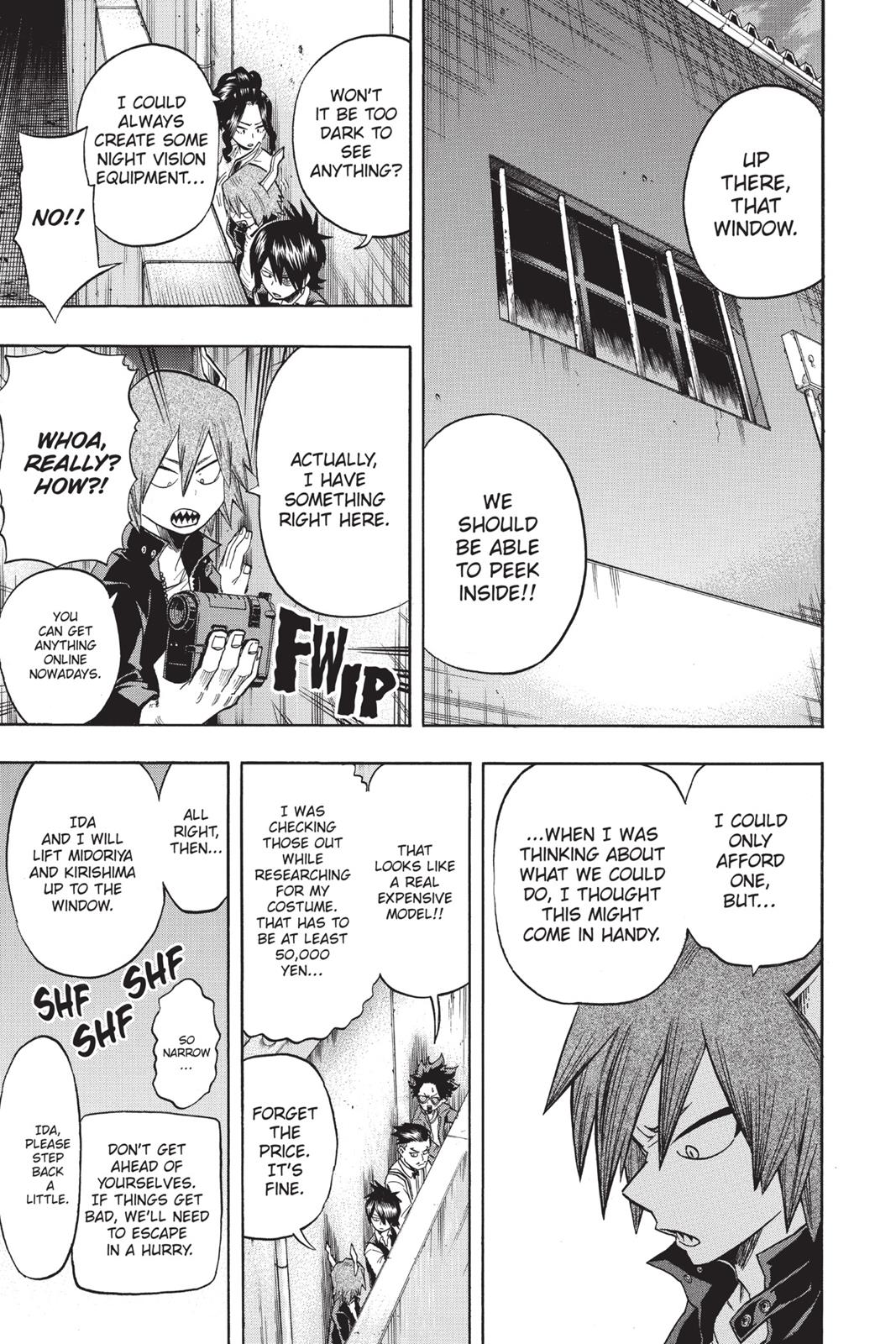 Chapter 87 — No. 87 — Page 5