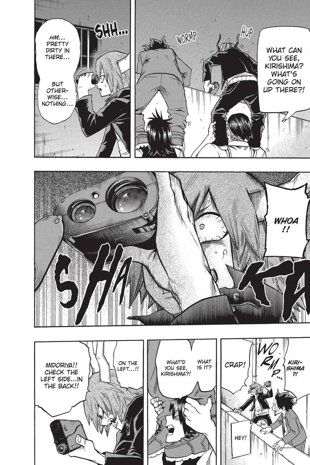 Chapter 87 — No. 87 — Page 6