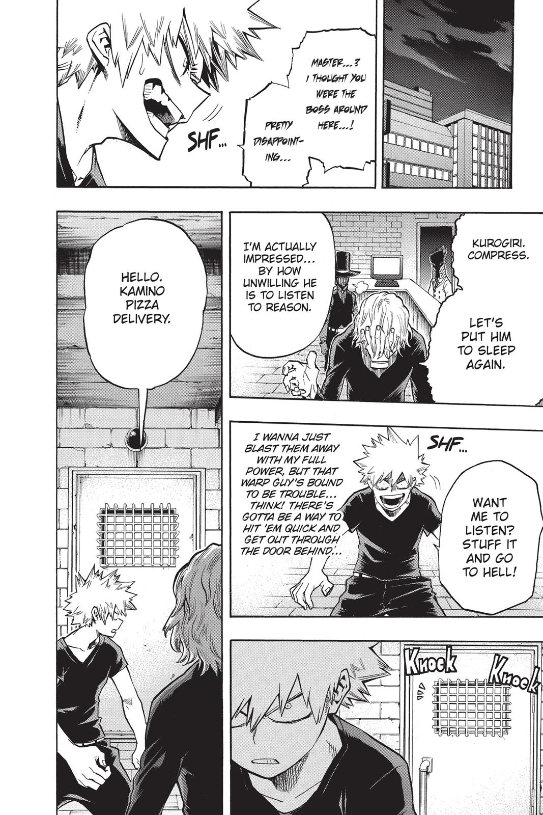 Chapter 87 — No. 87 — Page 8