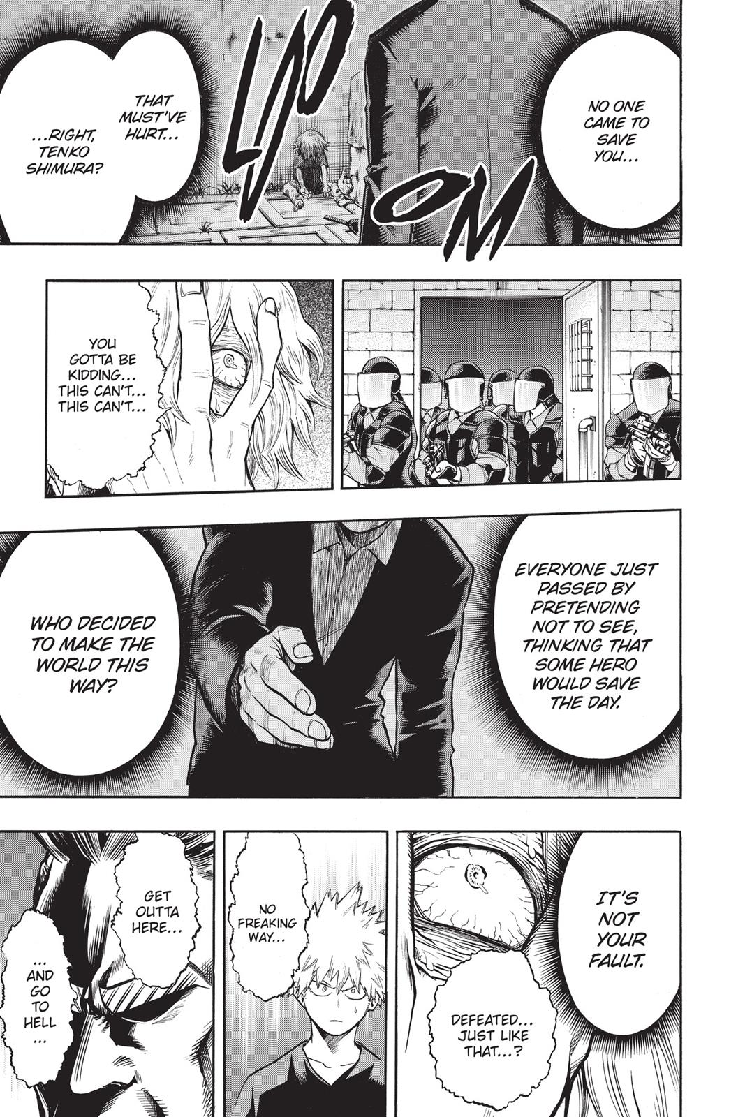 Chapter 88 — No. 88 — Page 5