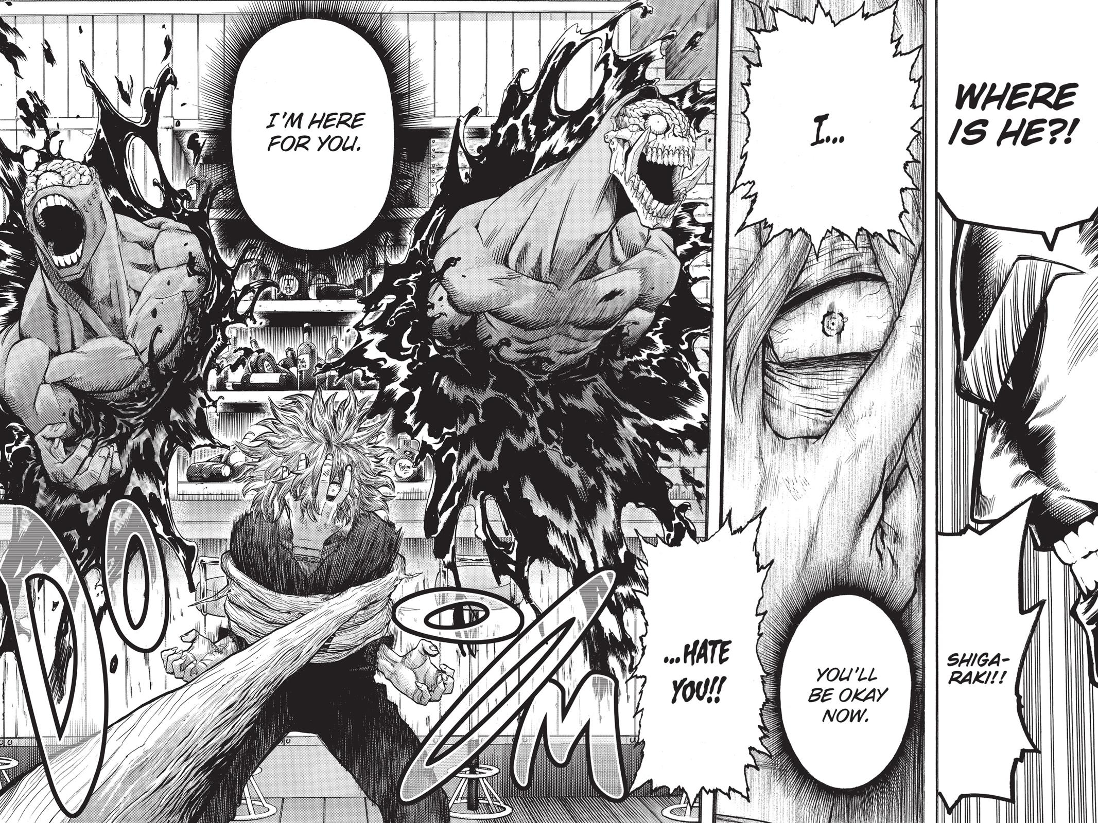 Chapter 88 — No. 88 — Page 6
