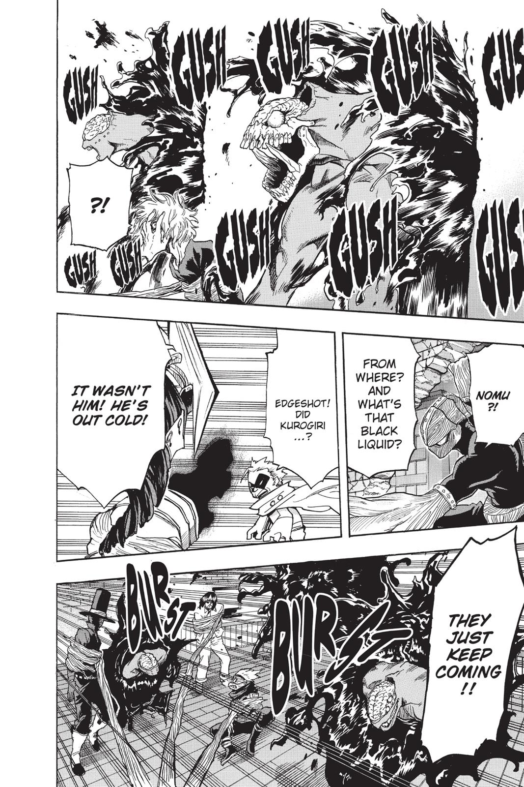 Chapter 88 — No. 88 — Page 7
