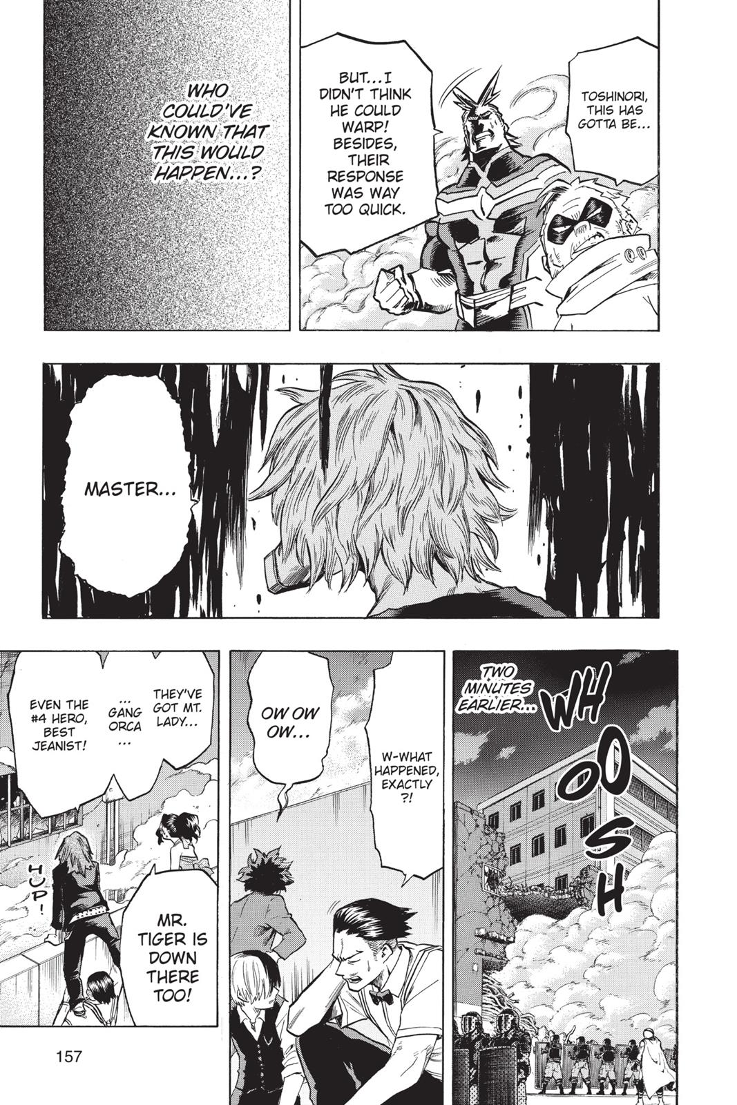 Chapter 88 — No. 88 — Page 10