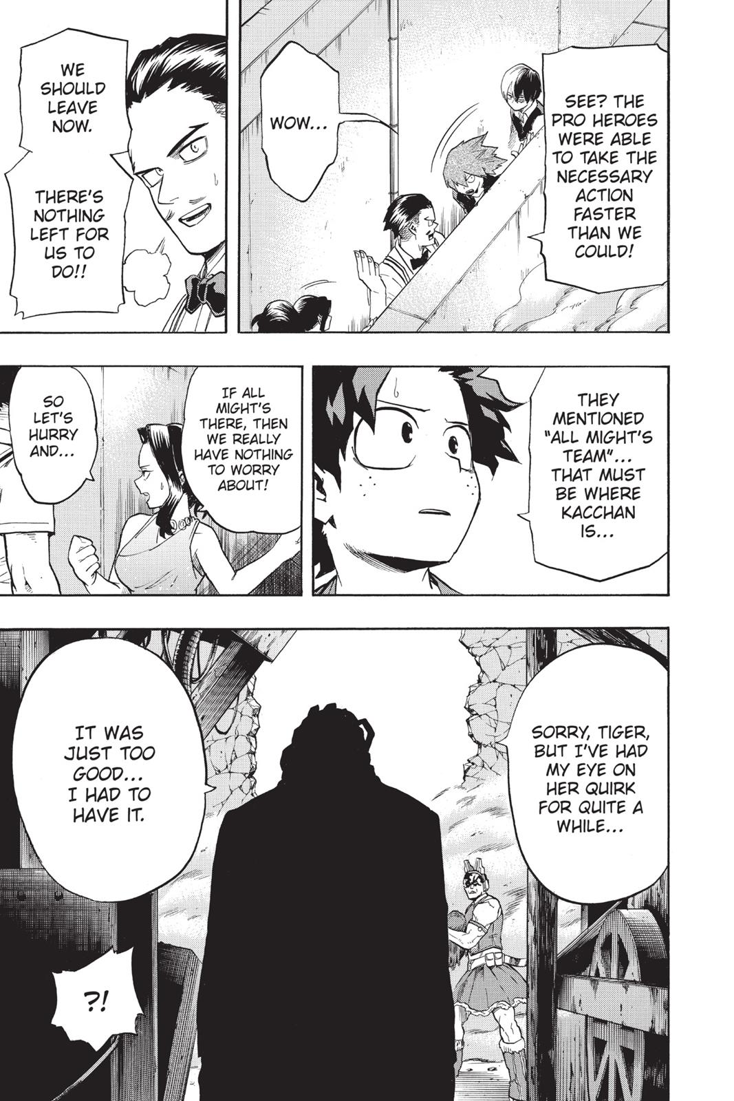 Chapter 88 — No. 88 — Page 12