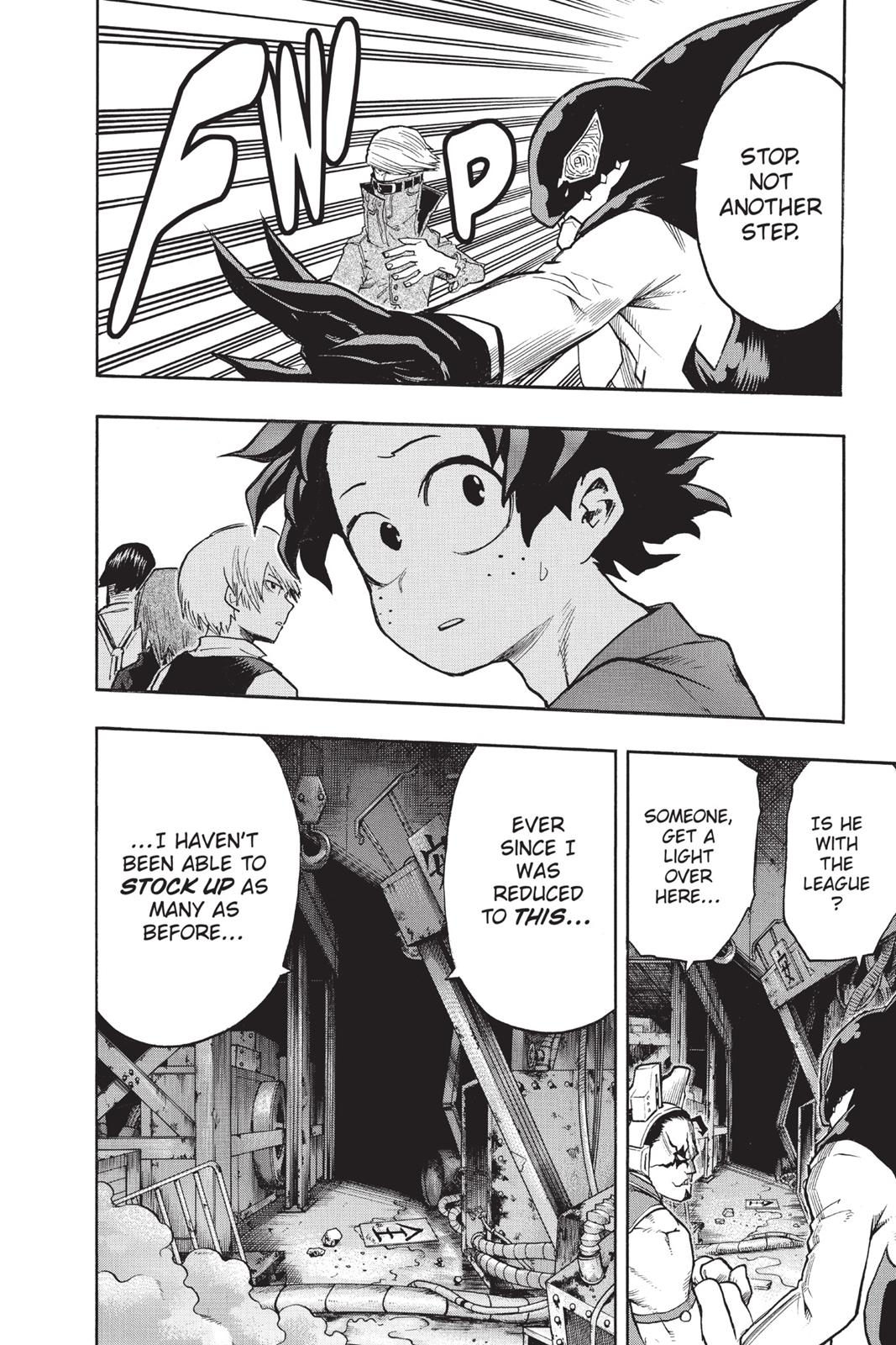 Chapter 88 — No. 88 — Page 13